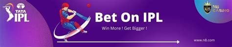 online betting ipl|oddschecker ipl.